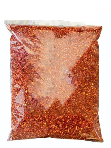 Rimaasa Chilli Pieces / Kali Miris (100g)